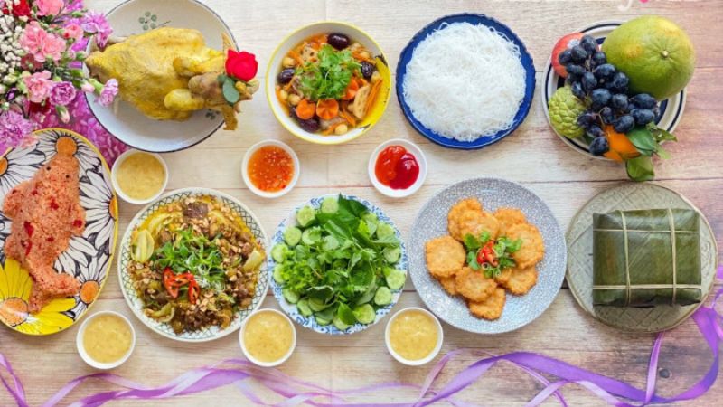 Văn khấn ông Công ông Táo 2026 chuẩn nhất cho gia chủ