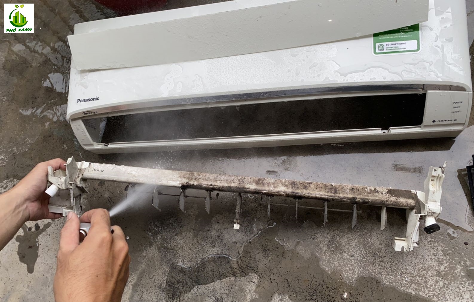 Ngủ máy lạnh có tốt không? Những điều cần lưu ý khi ngủ phòng máy lạnh