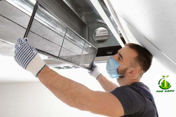 11 Cách sử dụng máy lạnh tiết kiệm điện trong mùa nóng