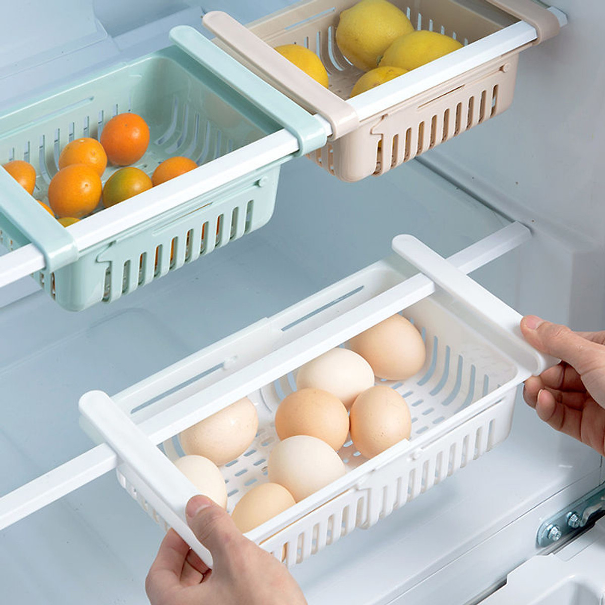 Vệ sinh tủ lạnh Quận 8