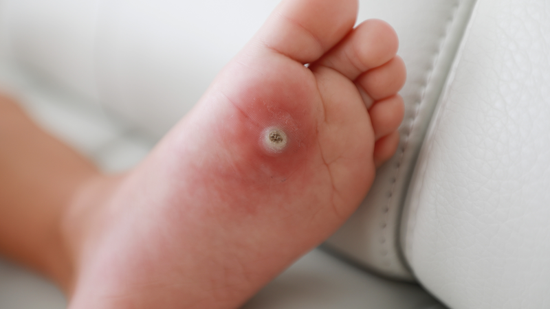 Virus HPV là gì? Dấu hiệu và cách phòng ngừa HPV