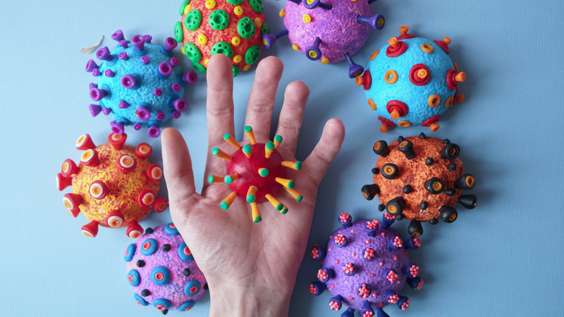 Virus HPV là gì? Dấu hiệu và cách phòng ngừa HPV