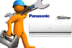 Sửa chữa điện lạnh tại nhà tốn thời gian bao lâu?