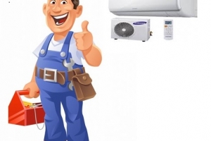 Sửa chữa điện lạnh tại nhà có bảo hành không?