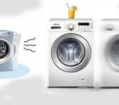 12 lỗi thường gặp ở máy giặt và cách khắc phục hiệu quả