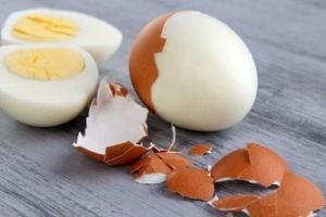 15 Mẹo vặt cuộc sống hữu ích ai cũng nên biết