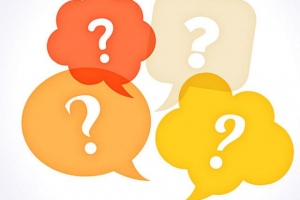 Tại sao máy lạnh nháy đèn xanh - Nguyên nhân và cách khắc phục?