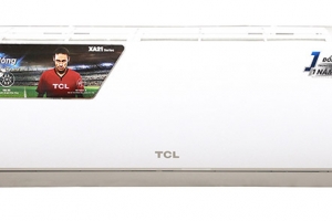 Máy lạnh TCL có tốt không? Có nên mua không?