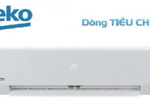 Máy lạnh beko tốt không? Có nên mua máy lạnh Beko không?