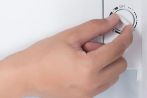 Nên điều chỉnh nhiệt độ ngăn mát tủ lạnh bao nhiêu độ để tiết kiệm điện?