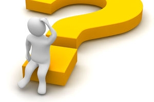 Những câu hỏi thường gặp khi sử dụng máy lạnh?