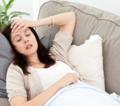 Những vị trí không nên lắp đặt máy lạnh 