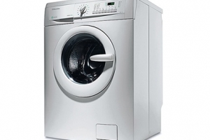 Những câu hỏi thường gặp khi sử dụng máy giặt?