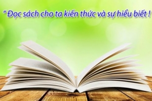 Thói quen mỗi ngày sẽ giúp bạn ngày càng thông minh hơn