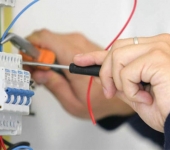 Những dấu hiệu máy lạnh bị hư cần sửa chữa