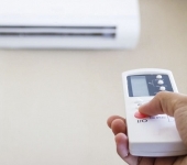 Máy lạnh sử dụng bao lâu thì nên thay mới?
