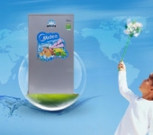 Tủ lạnh Midea của nước nào? Có tốt không? Có nên mua không?