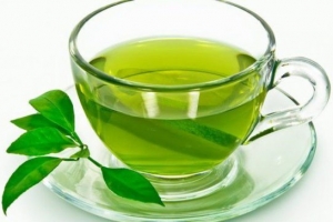 5 Loại trà hỗ trợ giảm mỡ bụng hiệu quả nhất