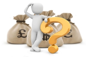 Sửa chữa điện lạnh tại nhà có tốn nhiều chi phí không?