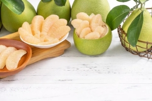 9 Lợi ích của quả bưởi đối với sức khỏe bạn nên biết