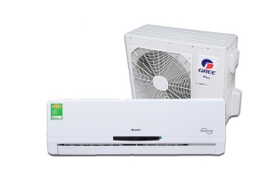 Bảng mã lỗi máy lạnh Gree - Cách khắc phục hiệu quả 