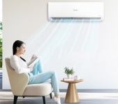 Nên vệ sinh máy lạnh bao lâu 1 lần để tiết kiệm điện? Hướng dẫn từ Điện Lạnh Phố Xanh