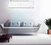 Các bước bảo dưỡng máy lạnh đúng cách
