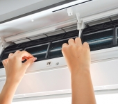Bảo dưỡng máy lạnh định kỳ có cần thiết không?