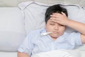 Bệnh trái rạ bao lâu thì khỏi? Cách chăm sóc đúng