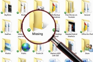 Cách dọn rác máy tính giúp laptop chạy mượt hơn