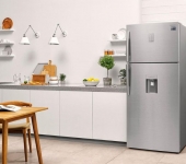 Mẹo giúp bạn tiết kiệm tiền sửa tủ lạnh tại nhà