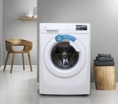 Hướng dẫn cách kê máy giặt cân bằng