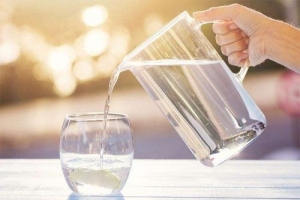 Kiểm soát đường huyết không dùng thuốc hiệu quả