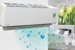 Cách sử dụng máy lạnh bền bỉ dài lâu