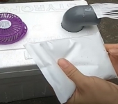 4 Cách tự chế máy lạnh đơn giản tại nhà - Giải nhiệt mùa hè cùng Điện Lạnh Phố Xanh