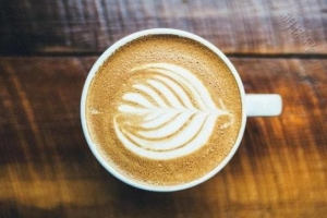 Phụ ​​nữ uống cà phê “tăng tốc độ lão hóa” hay “làm chậm quá trình lão hóa”?