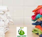Mẹo tăng tuổi thọ máy sấy quần áo không phải ai cũng biết