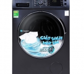 Sửa máy giặt Casper