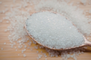 Cắt đường có giúp giảm mỡ bụng không? 