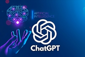 ChatGPT: Phần mềm trí tuệ nhân tạo phổ biến nhất thế giới