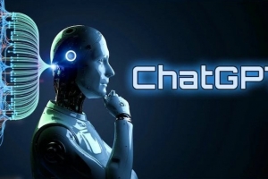 ChatGPT là gì? Thông tin giới thiệu về cách thức hoạt động của ChatGPT
