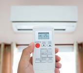 Các chế độ tiết kiệm điện máy lạnh nên dùng
