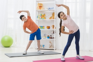 Chiều cao trung bình của người việt nam hiện nay