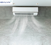 Cách chọn mua máy lạnh tốt nhất
