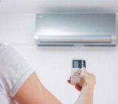Điều hòa không mát? 7 nguyên nhân và cách khắc phục hiệu quả