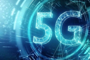 Cách sử dụng công nghệ 5G - Tận hưởng thế giới kết nối siêu tốc