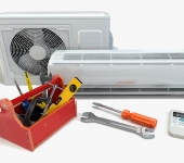Địa chỉ sửa máy lạnh uy tín, chuyên nghiệp tại TP.HCM