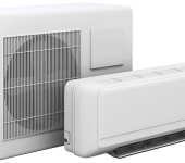 Máy lạnh không lạnh - Nguyên nhân & cách khắc phục