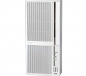 Máy lạnh 1 cục là gì? Nên mua máy lạnh 1 cục hay 2 cục?