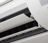 Những lỗi máy lạnh Daikin không chạy và cách khắc phục
